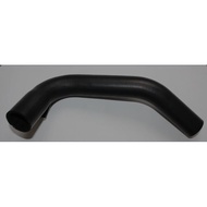 Radiator Bottom hose for Toyota forklift 16512-26600-71 8fd20 8fd25 8fd30 1dz2 engine