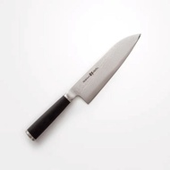 都 / Santoku knife 萬用刀
