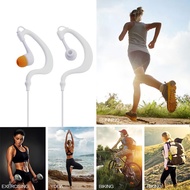 Headphone Kabel Headphone Over-Ear Headphone Waterproof Microphone