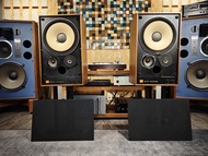 JBL-4311B監聽音箱