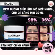 [DR.JiLL] Dr.JiLL Advanced Cream 30ml