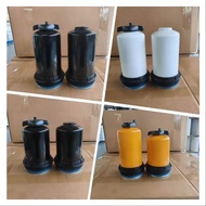 Fuel Filter RE551507 DZ DZ115391 SN40785