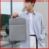Waterproof Laptop Bag Handle Case For Acer Aspire 5 Swift 5 Zipper Handbag Sleeve PC Case SF314-52G-