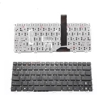 Asus Eee PC Keyboard 1015 1015B 1015CX 1015P 1015PE X101C X101CH X101H