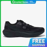 FILA | รองเทาวง Wheela Float E7 4.0 1RM02944H 001