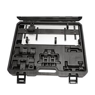 Camshaft Fitting Mounting Tool Cylinder Head Engine For PORSCHE DIESELVAG 6 & 8 Cyl. TDI T40094 T400