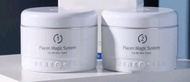 ❤️現貨❤️Renecell Placen Magic System 水潤去角質滋養套裝 (1,2號面膜)