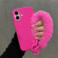 Simplesilicone Liquid Casing hp Redmi poco C85 C71 Xiaomi 15T Pro 15 15C Redmi 15C 15A5 Note 14 13C 
