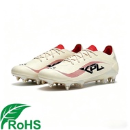 Classic FG Boots Pre 225 14 Colors With Men's Lace Field