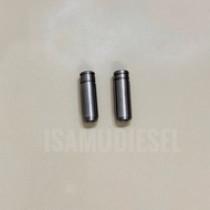 Valve Guide GX390 GX270