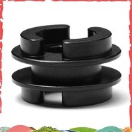 RC Car Upgrade Speep Conversion Paddles Gear for 1/8 YiKong YK4082 YK4083 YK4102 GaveBox RC Car Upgr