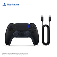 PlayStation | DualSense Wireless Controller