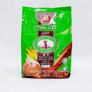 Malco Chocolate Malt Drink (2 kg)