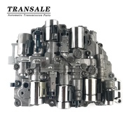 TF-80SC AF40 TF80SC AF40-6 TF80-SC Automatic Transmission Valve Body Assembly Auto Parts For Volvo I