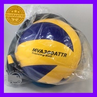 ส่งฟรีทั่วไทย พร้อมของแถม ไปลุ้นเอาในกล่อง วอลเล่ วอลเลย์บอลฝึกตบ วอลเลย์บอลแขวนตบ Mikasa รุ่น MVA30