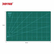 Joyko CM-A3 Cutting Mat A3 Size A3
