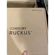 Ruckus R850 Access Point
