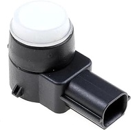 Parking Sensors For Grand For Cherokee For Liberty 1EW63GW7AA 0263003851 Parking Sensor