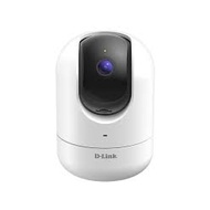 D-Link DCS-8526LH Full HD Pan & Tilt Pro Wi-Fi Camera