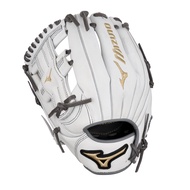 MVP Prime Fastpitch Softball Glove Series | Hand Crafted BioSoft Leather | Professional Smooth Leath