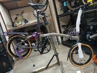ruhm pro 2 全新有折