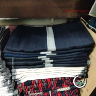 Sapey Igorot Inabel Blanket | O'Baguio