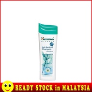 Himalaya Himalaya AntiDandruff Shampoo Volume Bounce