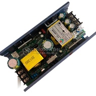 Beam light source Beam 230 led beam 230 source 380V 36V 24V DTAT