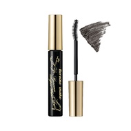 Mascara KISSME Cong Và Dài Mi Heroine Make Long Up Mascara Super WP 6g .#01 Đen
