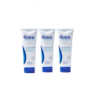 ‪‪❤︎[Bundle Deal] Renew Intensive Skin Therapy - 237mL Tube❤︎‬