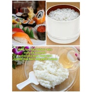 Sushi vinegar rice vinegar 100ml 200ml halal mirin rice vinegar rice vinegar sushi flavoring sushi r