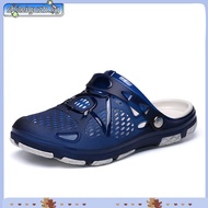 scholl sandal men Scholl shoes men scholl men's shoes Scholl Scholl beach slippers scholl sandal men