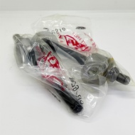 (1 Pair) 555 Rack Ball Joint HONDA ACCORD G5 Year 94-97 made in JAPAN