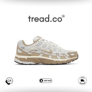 Nike P-6000 Hangul Sneakers DAY