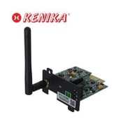 Wifi module untuk inverter KENIKA - EAF