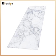 Bedroom Rug Non Slip Doormat Runner Rug Carpet Mat for Living Room Decoration