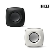 [包送貨] 旺角門市發售 [原裝行貨 ２年保養] KEF KC62 超重低音揚聲器