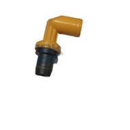 Supply Mondeo/Fox Winghu 05/DK/Max Oil Water Separator Check Valve 4M5G6A666HA