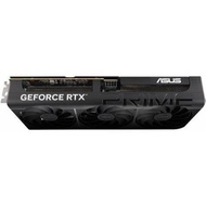 ASUS PRIME-RTX5060TI-8G