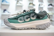 Nike ACG MOUNTAIN FLY 2 LOW