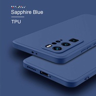 ซิลิโคนอ่อนนุ่ม TPU Case For Xiaomi Mi 14 13 12 11 13T 12T 11T 10T 9T Redmi Note 13 12 12S 11 11S 10 10s 9 9s 8 13C 12C 10A 10C 9T 9A Poco X6 X5 X4 X3 M6 M5 M4 M3 F5 F4 F3 F2 Pro กรณีโทรศัพท์มือถือ