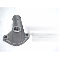 PROTON SAGA  8V THERMOSTAT HOUSING