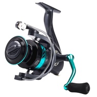 Fishing Reel Mesin Pancing DK1000-7000 5:2:1