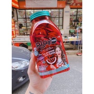 Kẹo dưa hấu loại 80g chuẩn 7seven thái lan - SẢN PHẨM ĐƯỢC YÊU THÍCH TRÊN THỊ TRƯỜNG HIỆN TAY DÙNG R