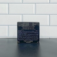 New Arrival Album/45 Available Chinese Standard✔4 Color Eyeshadow Palette 2gColor No.78 #, 88 #, 268