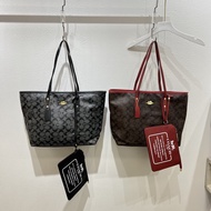COACH_ Designer Custom Best Selling Products Bags Women Handbags Ladies Women's Tote Bag Women Hand Bags Luxury Handbags Famous Brand