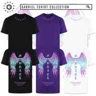 GABRIEL T-Shirt