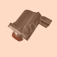 4hk1 6hk1 4jj1 Engine Egr Valve Solenoid 8-98238247-2