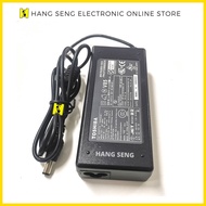 AC -DC ADAPTER DC15V 5A
