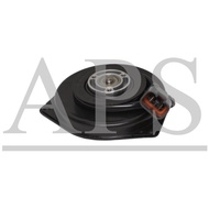 HONDA CIVIC S5A, CRV S9A, AIR COND MOTOR (2572)(065000-25703D)